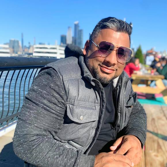 suhelahmednyc